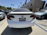 2014 White Toyota Camry SE (4T1BF1FK9EU) with an 2.5L L4 DOHC 16V engine, 6-Speed Automatic transmission, located at 30 S. Berkeley Avenue, Pasadena, CA, 91107, (626) 248-7567, 34.145447, -118.109398 - Back up camera! Bluetooth! Fog Lights! Premium Wheels! This Toyota looks and drives good. Climate Control! Heate! Low Miles! This Camry SE looks and drives good. It comes well equipped with, Power Driver Seat,Power Passenger Seat,Tire Pressure Monitor , climate control, and a lot more . Call us wi- Photo#3