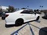 2014 White Toyota Camry SE (4T1BF1FK9EU) with an 2.5L L4 DOHC 16V engine, 6-Speed Automatic transmission, located at 30 S. Berkeley Avenue, Pasadena, CA, 91107, (626) 248-7567, 34.145447, -118.109398 - Back up camera! Bluetooth! Fog Lights! Premium Wheels! This Toyota looks and drives good. Climate Control! Heate! Low Miles! This Camry SE looks and drives good. It comes well equipped with, Power Driver Seat,Power Passenger Seat,Tire Pressure Monitor , climate control, and a lot more . Call us wi- Photo#7