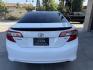 2014 White Toyota Camry SE (4T1BF1FK9EU) with an 2.5L L4 DOHC 16V engine, 6-Speed Automatic transmission, located at 30 S. Berkeley Avenue, Pasadena, CA, 91107, (626) 248-7567, 34.145447, -118.109398 - Back up camera! Bluetooth! Fog Lights! Premium Wheels! This Toyota looks and drives good. Climate Control! Heate! Low Miles! This Camry SE looks and drives good. It comes well equipped with, Power Driver Seat,Power Passenger Seat,Tire Pressure Monitor , climate control, and a lot more . Call us wi- Photo#10