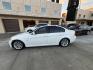 2011 White /Black BMW 3-Series 328i SA SULEV (WBAPH5G55BN) with an 3.0L L6 DOHC 24V engine, Automatic transmission, located at 30 S. Berkeley Avenue, Pasadena, CA, 91107, (626) 248-7567, 34.145447, -118.109398 - Buy Here Pay Here BMW 328i for Sale in Pasadena | 2011 BMW – $500 Down – No Credit Needed Looking to drive a luxury car but worried about your credit? At Crown City Motors in Pasadena, we specialize in helping people with bad credit, no credit, or past financial issues get approved with ease. - Photo#27
