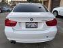 2011 White /Black BMW 3-Series 328i SA SULEV (WBAPH5G55BN) with an 3.0L L6 DOHC 24V engine, Automatic transmission, located at 30 S. Berkeley Avenue, Pasadena, CA, 91107, (626) 248-7567, 34.145447, -118.109398 - Buy Here Pay Here BMW 328i for Sale in Pasadena | 2011 BMW – $500 Down – No Credit Needed Looking to drive a luxury car but worried about your credit? At Crown City Motors in Pasadena, we specialize in helping people with bad credit, no credit, or past financial issues get approved with ease. - Photo#31