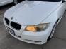 2011 White /Black BMW 3-Series 328i SA SULEV (WBAPH5G55BN) with an 3.0L L6 DOHC 24V engine, Automatic transmission, located at 30 S. Berkeley Avenue, Pasadena, CA, 91107, (626) 248-7567, 34.145447, -118.109398 - Buy Here Pay Here BMW 328i for Sale in Pasadena | 2011 BMW – $500 Down – No Credit Needed Looking to drive a luxury car but worried about your credit? At Crown City Motors in Pasadena, we specialize in helping people with bad credit, no credit, or past financial issues get approved with ease. - Photo#33