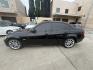 2011 Black /Black BMW 3-Series 328i Sedan 4D (WBAPH5G51BN) with an 6-Cyl, SULEV, 3.0L engine, Automatic, 6-Spd w/Overdrive transmission, located at 30 S. Berkeley Avenue, Pasadena, CA, 91107, (626) 248-7567, 34.145447, -118.109398 - 2011 BMW 328i Sedan – Pasadena Buy Here Pay Here | In-House Financing & Guaranteed Approval List Price: $6,795 | Dealer Document Fee: +$85.00 | Electronic Filing Fee: +$35.00 | Crown City Motors Price: $6,915 Drive today with bad credit, no credit, repossession, or bankruptcy at Crown City Mot- Photo#1