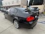 2011 Black /Black BMW 3-Series 328i Sedan 4D (WBAPH5G51BN) with an 6-Cyl, SULEV, 3.0L engine, Automatic, 6-Spd w/Overdrive transmission, located at 30 S. Berkeley Avenue, Pasadena, CA, 91107, (626) 248-7567, 34.145447, -118.109398 - 2011 BMW 328i Sedan – Pasadena Buy Here Pay Here | In-House Financing & Guaranteed Approval List Price: $6,795 | Dealer Document Fee: +$85.00 | Electronic Filing Fee: +$35.00 | Crown City Motors Price: $6,915 Drive today with bad credit, no credit, repossession, or bankruptcy at Crown City Mot- Photo#2