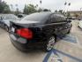 2011 Black /Black BMW 3-Series 328i Sedan 4D (WBAPH5G51BN) with an 6-Cyl, SULEV, 3.0L engine, Automatic, 6-Spd w/Overdrive transmission, located at 30 S. Berkeley Avenue, Pasadena, CA, 91107, (626) 248-7567, 34.145447, -118.109398 - 2011 BMW 328i Sedan – Pasadena Buy Here Pay Here | In-House Financing & Guaranteed Approval List Price: $6,795 | Dealer Document Fee: +$85.00 | Electronic Filing Fee: +$35.00 | Crown City Motors Price: $6,915 Drive today with bad credit, no credit, repossession, or bankruptcy at Crown City Mot- Photo#3