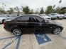 2011 Black /Black BMW 3-Series 328i Sedan 4D (WBAPH5G51BN) with an 6-Cyl, SULEV, 3.0L engine, Automatic, 6-Spd w/Overdrive transmission, located at 30 S. Berkeley Avenue, Pasadena, CA, 91107, (626) 248-7567, 34.145447, -118.109398 - 2011 BMW 328i Sedan – Pasadena Buy Here Pay Here | In-House Financing & Guaranteed Approval List Price: $6,795 | Dealer Document Fee: +$85.00 | Electronic Filing Fee: +$35.00 | Crown City Motors Price: $6,915 Drive today with bad credit, no credit, repossession, or bankruptcy at Crown City Mot- Photo#4