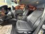2011 Black /Black BMW 3-Series 328i Sedan 4D (WBAPH5G51BN) with an 6-Cyl, SULEV, 3.0L engine, Automatic, 6-Spd w/Overdrive transmission, located at 30 S. Berkeley Avenue, Pasadena, CA, 91107, (626) 248-7567, 34.145447, -118.109398 - 2011 BMW 328i Sedan – Pasadena Buy Here Pay Here | In-House Financing & Guaranteed Approval List Price: $6,795 | Dealer Document Fee: +$85.00 | Electronic Filing Fee: +$35.00 | Crown City Motors Price: $6,915 Drive today with bad credit, no credit, repossession, or bankruptcy at Crown City Mot- Photo#6