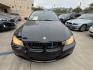 2011 Black /Black BMW 3-Series 328i Sedan 4D (WBAPH5G51BN) with an 6-Cyl, SULEV, 3.0L engine, Automatic, 6-Spd w/Overdrive transmission, located at 30 S. Berkeley Avenue, Pasadena, CA, 91107, (626) 248-7567, 34.145447, -118.109398 - 2011 BMW 328i Sedan – Pasadena Buy Here Pay Here | In-House Financing & Guaranteed Approval List Price: $6,795 | Dealer Document Fee: +$85.00 | Electronic Filing Fee: +$35.00 | Crown City Motors Price: $6,915 Drive today with bad credit, no credit, repossession, or bankruptcy at Crown City Mot- Photo#8