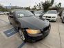 2011 Black /Black BMW 3-Series 328i Sedan 4D (WBAPH5G51BN) with an 6-Cyl, SULEV, 3.0L engine, Automatic, 6-Spd w/Overdrive transmission, located at 30 S. Berkeley Avenue, Pasadena, CA, 91107, (626) 248-7567, 34.145447, -118.109398 - 2011 BMW 328i Sedan – Pasadena Buy Here Pay Here | In-House Financing & Guaranteed Approval List Price: $6,795 | Dealer Document Fee: +$85.00 | Electronic Filing Fee: +$35.00 | Crown City Motors Price: $6,915 Drive today with bad credit, no credit, repossession, or bankruptcy at Crown City Mot- Photo#9