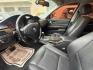 2011 Black /Black BMW 3-Series 328i Sedan 4D (WBAPH5G51BN) with an 6-Cyl, SULEV, 3.0L engine, Automatic, 6-Spd w/Overdrive transmission, located at 30 S. Berkeley Avenue, Pasadena, CA, 91107, (626) 248-7567, 34.145447, -118.109398 - 2011 BMW 328i Sedan – Pasadena Buy Here Pay Here | In-House Financing & Guaranteed Approval List Price: $6,795 | Dealer Document Fee: +$85.00 | Electronic Filing Fee: +$35.00 | Crown City Motors Price: $6,915 Drive today with bad credit, no credit, repossession, or bankruptcy at Crown City Mot- Photo#7