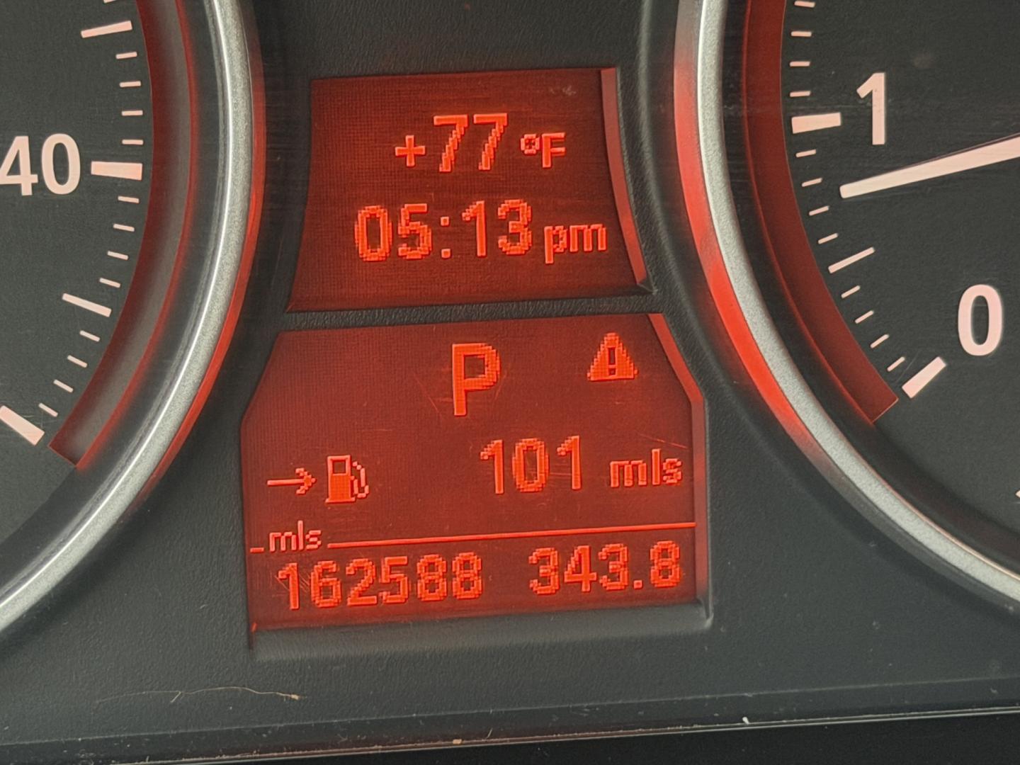 2011 Black /Black BMW 3-Series 328i Sedan 4D (WBAPH5G51BN) with an 6-Cyl, SULEV, 3.0L engine, Automatic, 6-Spd w/Overdrive transmission, located at 30 S. Berkeley Avenue, Pasadena, CA, 91107, (626) 248-7567, 34.145447, -118.109398 - 2011 BMW 328i Sedan – Pasadena Buy Here Pay Here | In-House Financing & Guaranteed Approval List Price: $6,795 | Dealer Document Fee: +$85.00 | Electronic Filing Fee: +$35.00 | Crown City Motors Price: $6,915 Drive today with bad credit, no credit, repossession, or bankruptcy at Crown City Mot- Photo#10