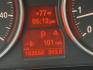 2011 Black /Black BMW 3-Series 328i Sedan 4D (WBAPH5G51BN) with an 6-Cyl, SULEV, 3.0L engine, Automatic, 6-Spd w/Overdrive transmission, located at 30 S. Berkeley Avenue, Pasadena, CA, 91107, (626) 248-7567, 34.145447, -118.109398 - 2011 BMW 328i Sedan – Pasadena Buy Here Pay Here | In-House Financing & Guaranteed Approval List Price: $6,795 | Dealer Document Fee: +$85.00 | Electronic Filing Fee: +$35.00 | Crown City Motors Price: $6,915 Drive today with bad credit, no credit, repossession, or bankruptcy at Crown City Mot- Photo#10