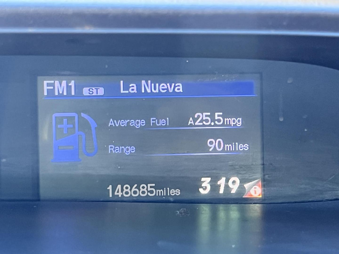 2012 Urban Titanium Metallic /Tan Honda Civic LX Sedan 5-Speed AT (19XFB2F59CE) with an 1.8L L4 SOHC 16V engine, 5-Speed Automatic transmission, located at 30 S. Berkeley Avenue, Pasadena, CA, 91107, (626) 248-7567, 34.145447, -118.109398 - 2012 Honda Civic – Reliable Sedan with Buy Here Pay Here Financing in Pasadena, CA If you’re searching for a dependable, fuel-efficient, and affordable car that also qualifies for Buy Here Pay Here financing in Pasadena, this 2012 Honda Civic is an excellent choice. Known for its long-lasting - Photo#22