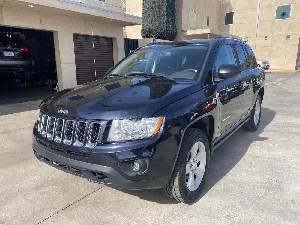 Crown City Motors Bad Credit Car Loan Specialists Crown City Motors Bad Credit Car Loan