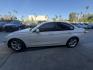 2013 White /Black BMW 3-Series 328i Sedan (WBA3C1C56DK) with an 2.0L L4 DOHC 16V engine, Automatic transmission, located at 30 S. Berkeley Avenue, Pasadena, CA, 91107, (626) 248-7567, 34.145447, -118.109398 - Looking for a sleek and stylish sedan that won't break the bank? Look no further than this 2013 BMW 3-Series 328i Sedan. With its classic design and top-of-the-line features, this car is sure to turn heads on the road. And with our buy here pay here financing options, you can drive away with the car - Photo#1