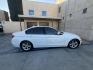 2013 White /Black BMW 3-Series 328i Sedan (WBA3C1C56DK) with an 2.0L L4 DOHC 16V engine, Automatic transmission, located at 30 S. Berkeley Avenue, Pasadena, CA, 91107, (626) 248-7567, 34.145447, -118.109398 - Looking for a sleek and stylish sedan that won't break the bank? Look no further than this 2013 BMW 3-Series 328i Sedan. With its classic design and top-of-the-line features, this car is sure to turn heads on the road. And with our buy here pay here financing options, you can drive away with the car - Photo#7