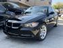 2010 /Tan BMW 3-Series 335i Coupe (WBAWB7C58AP) with an 3.0L L6 DOHC 24V engine, Automatic transmission, located at 30 S. Berkeley Avenue, Pasadena, CA, 91107, (626) 248-7567, 34.145447, -118.109398 - New tires! Twin Turbo! Leather Seats! Navigation! This 2010 BMW 3-Series 335i Coupe looks and drives good.- Photo#0