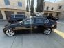 2010 /Tan BMW 3-Series 335i Coupe (WBAWB7C58AP) with an 3.0L L6 DOHC 24V engine, Automatic transmission, located at 30 S. Berkeley Avenue, Pasadena, CA, 91107, (626) 248-7567, 34.145447, -118.109398 - New tires! Twin Turbo! Leather Seats! Navigation! This 2010 BMW 3-Series 335i Coupe looks and drives good.- Photo#1