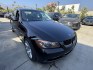 2010 /Tan BMW 3-Series 335i Coupe (WBAWB7C58AP) with an 3.0L L6 DOHC 24V engine, Automatic transmission, located at 30 S. Berkeley Avenue, Pasadena, CA, 91107, (626) 248-7567, 34.145447, -118.109398 - New tires! Twin Turbo! Leather Seats! Navigation! This 2010 BMW 3-Series 335i Coupe looks and drives good.- Photo#5
