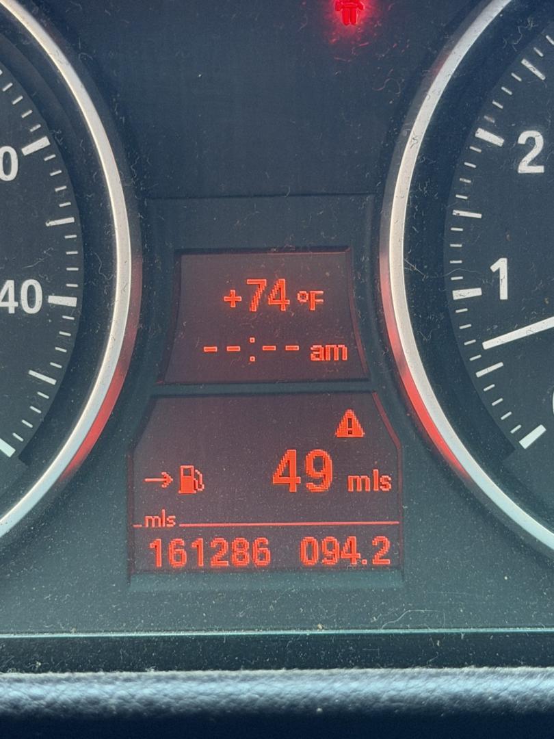2010 /Tan BMW 3-Series 335i Coupe (WBAWB7C58AP) with an 3.0L L6 DOHC 24V engine, Automatic transmission, located at 30 S. Berkeley Avenue, Pasadena, CA, 91107, (626) 248-7567, 34.145447, -118.109398 - New tires! Twin Turbo! Leather Seats! Navigation! This 2010 BMW 3-Series 335i Coupe looks and drives good.- Photo#7