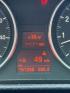 2010 /Tan BMW 3-Series 335i Coupe (WBAWB7C58AP) with an 3.0L L6 DOHC 24V engine, Automatic transmission, located at 30 S. Berkeley Avenue, Pasadena, CA, 91107, (626) 248-7567, 34.145447, -118.109398 - New tires! Twin Turbo! Leather Seats! Navigation! This 2010 BMW 3-Series 335i Coupe looks and drives good.- Photo#7