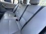 2010 /Tan BMW 3-Series 335i Coupe (WBAWB7C58AP) with an 3.0L L6 DOHC 24V engine, Automatic transmission, located at 30 S. Berkeley Avenue, Pasadena, CA, 91107, (626) 248-7567, 34.145447, -118.109398 - New tires! Twin Turbo! Leather Seats! Navigation! This 2010 BMW 3-Series 335i Coupe looks and drives good.- Photo#9