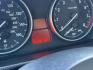 2010 /Tan BMW 3-Series 335i Coupe (WBAWB7C58AP) with an 3.0L L6 DOHC 24V engine, Automatic transmission, located at 30 S. Berkeley Avenue, Pasadena, CA, 91107, (626) 248-7567, 34.145447, -118.109398 - New tires! Twin Turbo! Leather Seats! Navigation! This 2010 BMW 3-Series 335i Coupe looks and drives good.- Photo#10