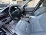 2010 /Tan BMW 3-Series 335i Coupe (WBAWB7C58AP) with an 3.0L L6 DOHC 24V engine, Automatic transmission, located at 30 S. Berkeley Avenue, Pasadena, CA, 91107, (626) 248-7567, 34.145447, -118.109398 - New tires! Twin Turbo! Leather Seats! Navigation! This 2010 BMW 3-Series 335i Coupe looks and drives good.- Photo#8
