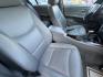 2010 /Tan BMW 3-Series 335i Coupe (WBAWB7C58AP) with an 3.0L L6 DOHC 24V engine, Automatic transmission, located at 30 S. Berkeley Avenue, Pasadena, CA, 91107, (626) 248-7567, 34.145447, -118.109398 - New tires! Twin Turbo! Leather Seats! Navigation! This 2010 BMW 3-Series 335i Coupe looks and drives good.- Photo#12