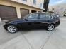 2010 /Tan BMW 3-Series 335i Coupe (WBAWB7C58AP) with an 3.0L L6 DOHC 24V engine, Automatic transmission, located at 30 S. Berkeley Avenue, Pasadena, CA, 91107, (626) 248-7567, 34.145447, -118.109398 - New tires! Twin Turbo! Leather Seats! Navigation! This 2010 BMW 3-Series 335i Coupe looks and drives good.- Photo#7