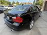 2010 /Tan BMW 3-Series 335i Coupe (WBAWB7C58AP) with an 3.0L L6 DOHC 24V engine, Automatic transmission, located at 30 S. Berkeley Avenue, Pasadena, CA, 91107, (626) 248-7567, 34.145447, -118.109398 - New tires! Twin Turbo! Leather Seats! Navigation! This 2010 BMW 3-Series 335i Coupe looks and drives good.- Photo#4