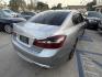 2017 Silver /Gray Honda Accord EX-L Sedan V6 6-Spd AT (1HGCR3F86HA) with an 3.5L V6 SOHC 24V engine, 6A transmission, located at 30 S. Berkeley Avenue, Pasadena, CA, 91107, (626) 248-7567, 34.145447, -118.109398 - Navigation! Leather Seats! Moon-roof! This 2017 Honda Accord EX-L Sedan V6 6-Spd AT looks and drives good. - Photo#8