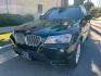 2013 BMW X3 xDrive28i (5UXWX9C56D0) with an 3.0L L6 DOHC 24V engine, 8-Speed Automatic transmission, located at 30 S. Berkeley Avenue, Pasadena, CA, 91107, (626) 248-7567, 34.145447, -118.109398 - Photo #0