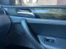 2013 BMW X3 xDrive28i (5UXWX9C56D0) with an 3.0L L6 DOHC 24V engine, 8-Speed Automatic transmission, located at 30 S. Berkeley Avenue, Pasadena, CA, 91107, (626) 248-7567, 34.145447, -118.109398 - Photo #13