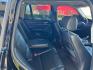 2013 BMW X3 xDrive28i (5UXWX9C56D0) with an 3.0L L6 DOHC 24V engine, 8-Speed Automatic transmission, located at 30 S. Berkeley Avenue, Pasadena, CA, 91107, (626) 248-7567, 34.145447, -118.109398 - Photo #16