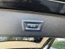 2013 BMW X3 xDrive28i (5UXWX9C56D0) with an 3.0L L6 DOHC 24V engine, 8-Speed Automatic transmission, located at 30 S. Berkeley Avenue, Pasadena, CA, 91107, (626) 248-7567, 34.145447, -118.109398 - Photo #21