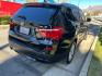 2013 BMW X3 xDrive28i (5UXWX9C56D0) with an 3.0L L6 DOHC 24V engine, 8-Speed Automatic transmission, located at 30 S. Berkeley Avenue, Pasadena, CA, 91107, (626) 248-7567, 34.145447, -118.109398 - Photo #2