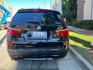 2013 BMW X3 xDrive28i (5UXWX9C56D0) with an 3.0L L6 DOHC 24V engine, 8-Speed Automatic transmission, located at 30 S. Berkeley Avenue, Pasadena, CA, 91107, (626) 248-7567, 34.145447, -118.109398 - Photo #3