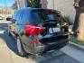 2013 BMW X3 xDrive28i (5UXWX9C56D0) with an 3.0L L6 DOHC 24V engine, 8-Speed Automatic transmission, located at 30 S. Berkeley Avenue, Pasadena, CA, 91107, (626) 248-7567, 34.145447, -118.109398 - Photo #4