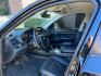2013 BMW X3 xDrive28i (5UXWX9C56D0) with an 3.0L L6 DOHC 24V engine, 8-Speed Automatic transmission, located at 30 S. Berkeley Avenue, Pasadena, CA, 91107, (626) 248-7567, 34.145447, -118.109398 - Photo #5
