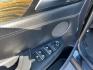 2013 BMW X3 xDrive28i (5UXWX9C56D0) with an 3.0L L6 DOHC 24V engine, 8-Speed Automatic transmission, located at 30 S. Berkeley Avenue, Pasadena, CA, 91107, (626) 248-7567, 34.145447, -118.109398 - Photo #6