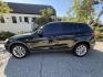 2013 Black /Black BMW X3 xDrive28i (5UXWX9C56D0) with an 3.0L L6 DOHC 24V engine, 8-Speed Automatic transmission, located at 30 S. Berkeley Avenue, Pasadena, CA, 91107, (626) 248-7567, 34.145447, -118.109398- Photo#1