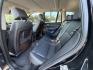 2013 Black /Black BMW X3 xDrive28i (5UXWX9C56D0) with an 3.0L L6 DOHC 24V engine, 8-Speed Automatic transmission, located at 30 S. Berkeley Avenue, Pasadena, CA, 91107, (626) 248-7567, 34.145447, -118.109398- Photo#6
