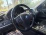 2013 Black /Black BMW X3 xDrive28i (5UXWX9C56D0) with an 3.0L L6 DOHC 24V engine, 8-Speed Automatic transmission, located at 30 S. Berkeley Avenue, Pasadena, CA, 91107, (626) 248-7567, 34.145447, -118.109398- Photo#7