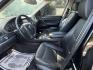 2013 Black /Black BMW X3 xDrive28i (5UXWX9C56D0) with an 3.0L L6 DOHC 24V engine, 8-Speed Automatic transmission, located at 30 S. Berkeley Avenue, Pasadena, CA, 91107, (626) 248-7567, 34.145447, -118.109398- Photo#8