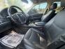 2013 Black /Black BMW X3 xDrive28i (5UXWX9C56D0) with an 3.0L L6 DOHC 24V engine, 8-Speed Automatic transmission, located at 30 S. Berkeley Avenue, Pasadena, CA, 91107, (626) 248-7567, 34.145447, -118.109398- Photo#9