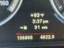2013 Black /Black BMW X3 xDrive28i (5UXWX9C56D0) with an 3.0L L6 DOHC 24V engine, 8-Speed Automatic transmission, located at 30 S. Berkeley Avenue, Pasadena, CA, 91107, (626) 248-7567, 34.145447, -118.109398- Photo#11