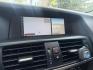 2013 Black /Black BMW X3 xDrive28i (5UXWX9C56D0) with an 3.0L L6 DOHC 24V engine, 8-Speed Automatic transmission, located at 30 S. Berkeley Avenue, Pasadena, CA, 91107, (626) 248-7567, 34.145447, -118.109398- Photo#12