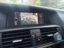 2013 Black /Black BMW X3 xDrive28i (5UXWX9C56D0) with an 3.0L L6 DOHC 24V engine, 8-Speed Automatic transmission, located at 30 S. Berkeley Avenue, Pasadena, CA, 91107, (626) 248-7567, 34.145447, -118.109398- Photo#13