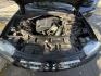2013 Black /Black BMW X3 xDrive28i (5UXWX9C56D0) with an 3.0L L6 DOHC 24V engine, 8-Speed Automatic transmission, located at 30 S. Berkeley Avenue, Pasadena, CA, 91107, (626) 248-7567, 34.145447, -118.109398- Photo#16